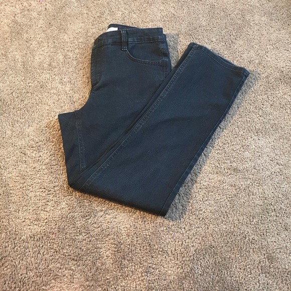 Jeggins - Picture 3 of 3